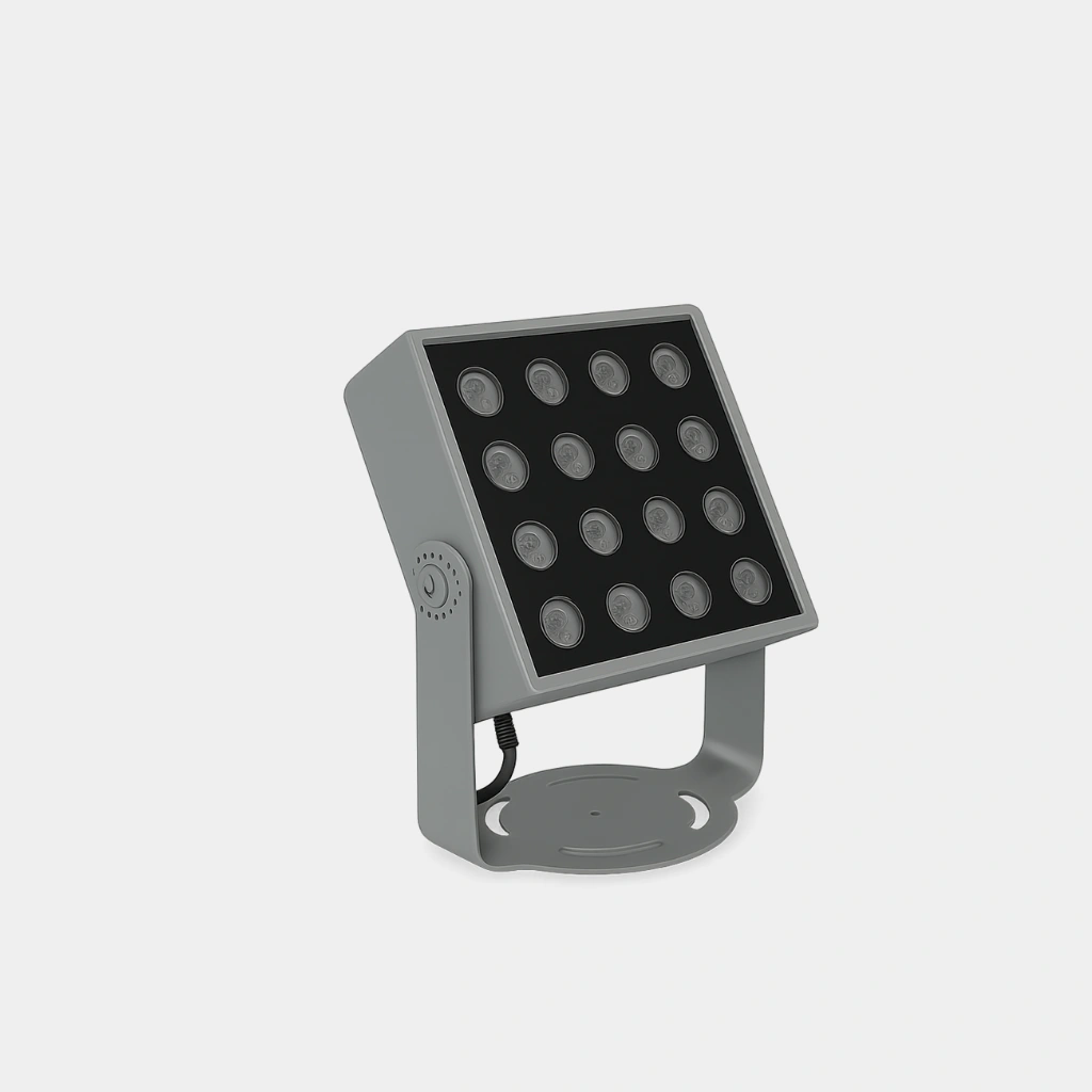 Pixel LED Panel
